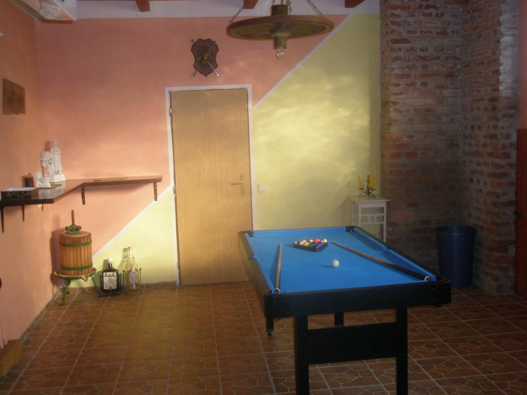 Chalupa U Kasslu Blazejovice Exterior foto